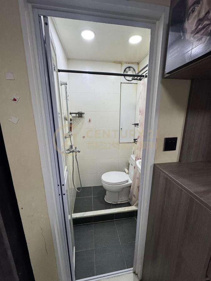 欣明苑 E座 欣菊閣 (連地價)