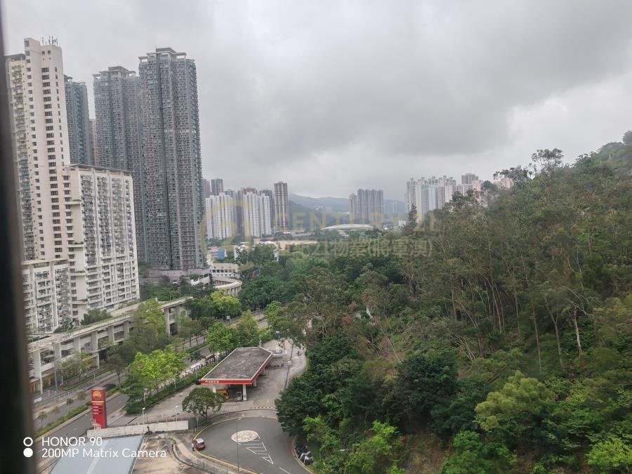 怡心園 第03座