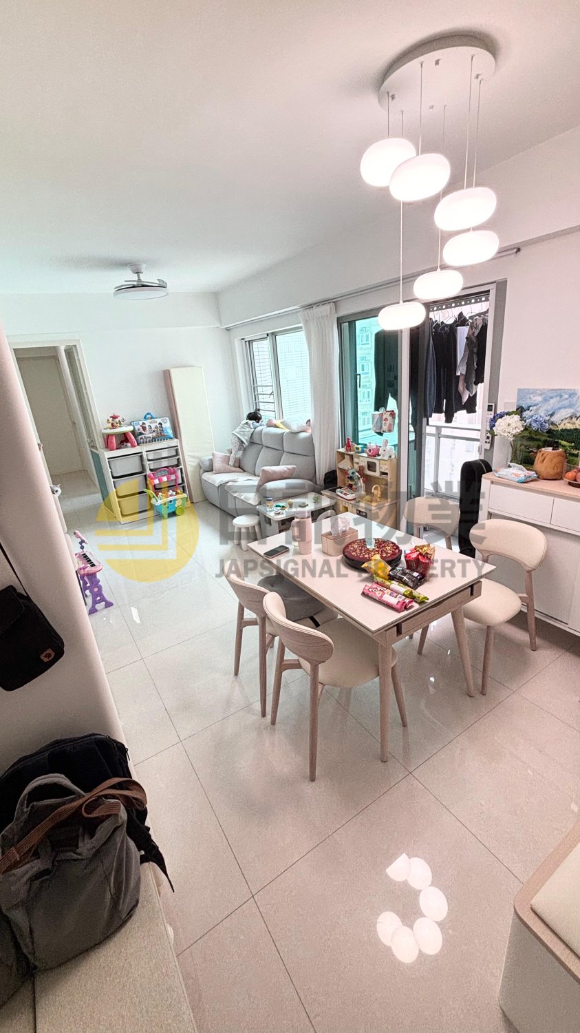 環宇海灣 第02座 環宇海灣 第02座