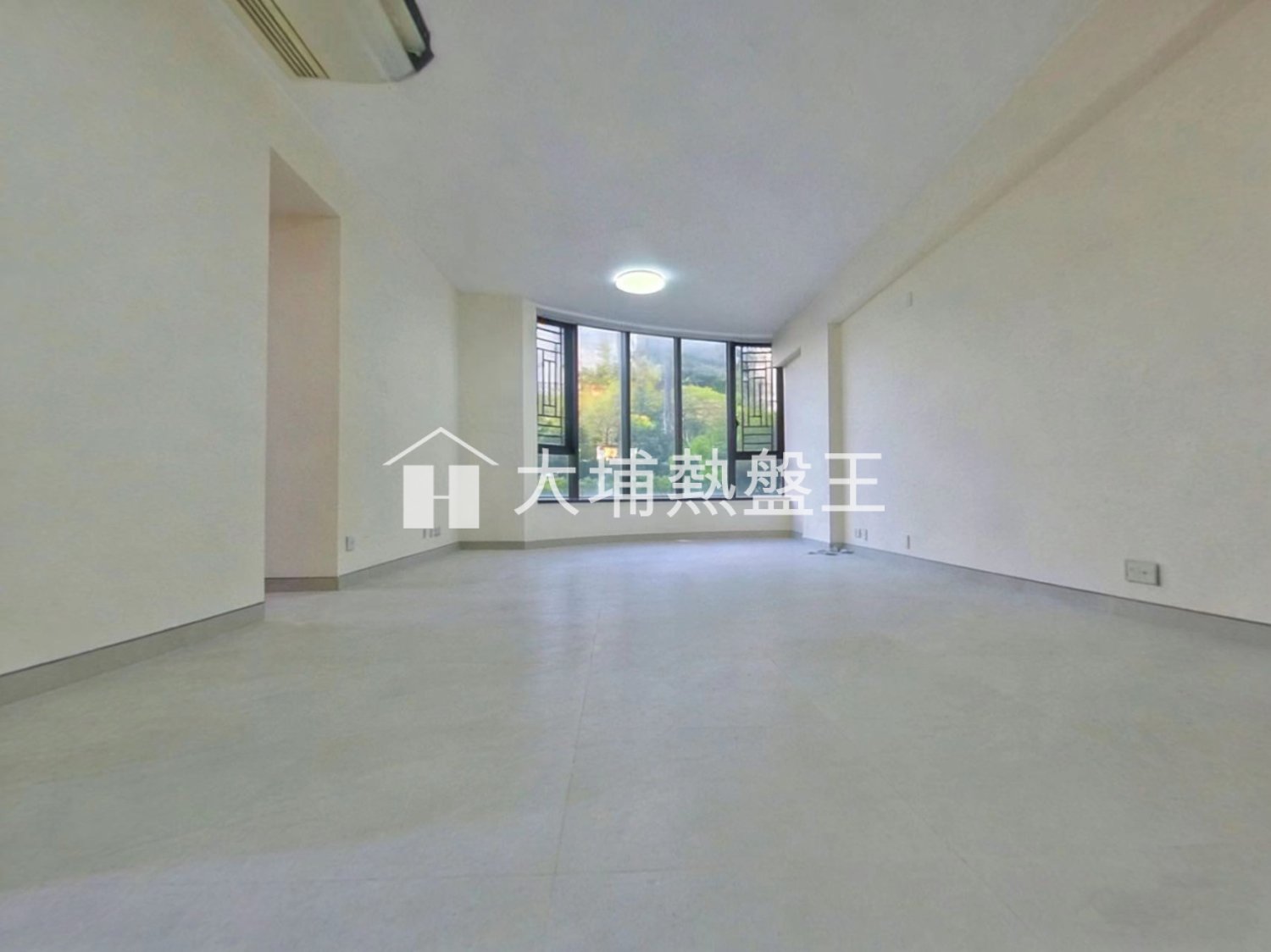 GRAND PALISADES   Tai Po L 025998 For Buy