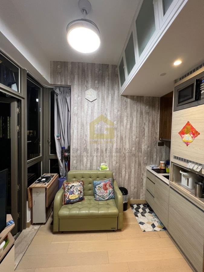 ASPEN CREST Wong Tai Sin H D131996 For Buy