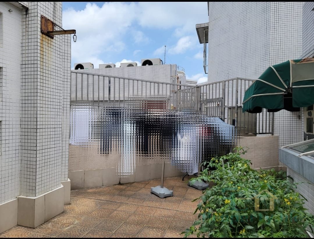 KINGSWOOD PH 05 LYNWOOD CT BLK 05 Tin Shui Wai 1805700 For Buy