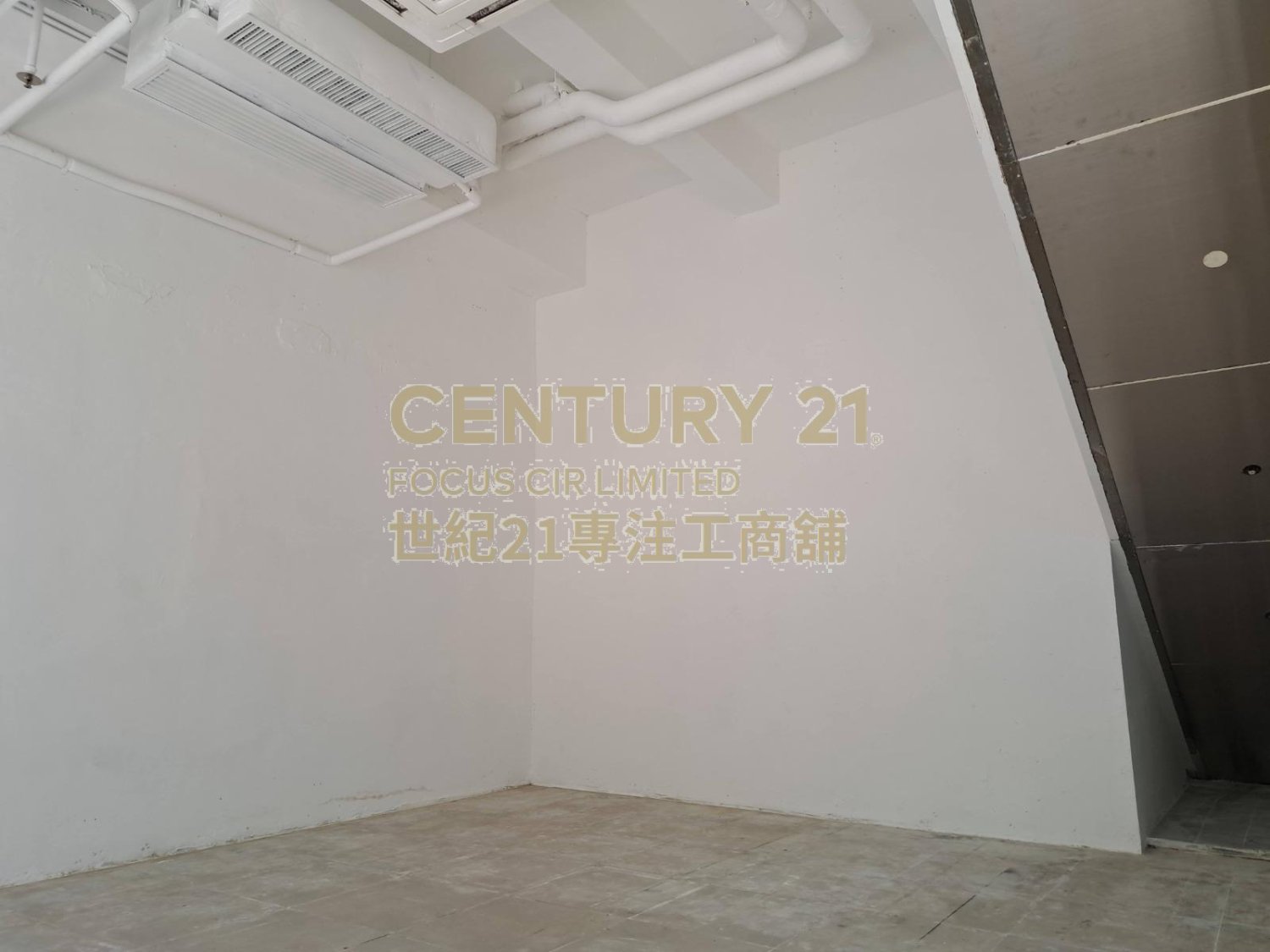 SUNLIGHT BLDG Cheung Sha Wan K219188 For Buy