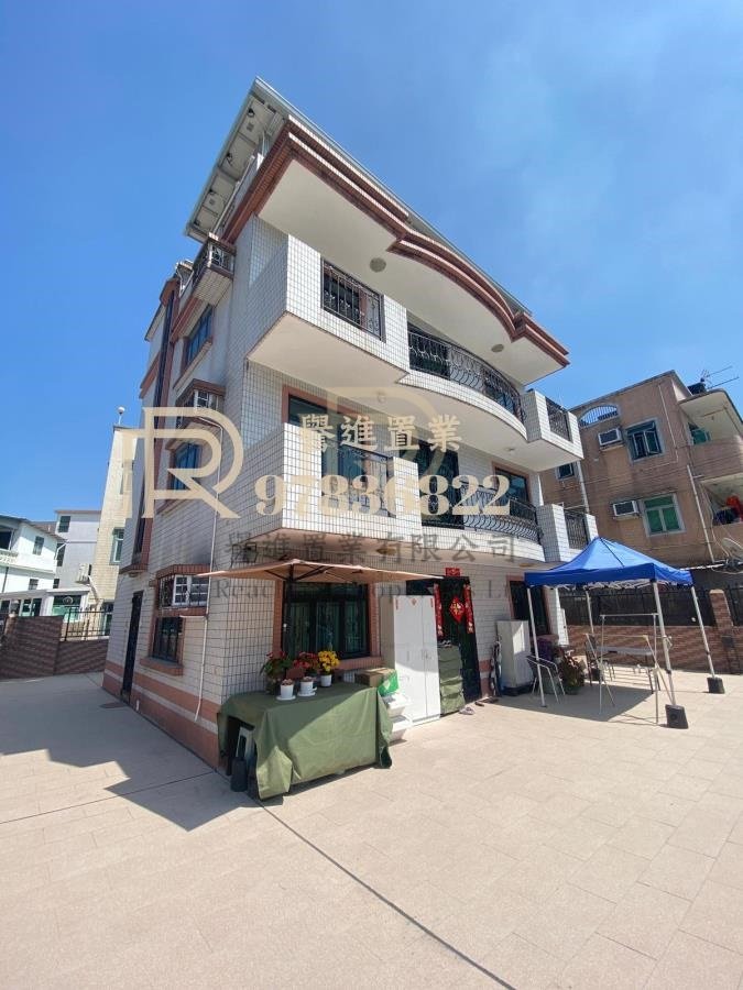Yuen Long M B004094 For Buy