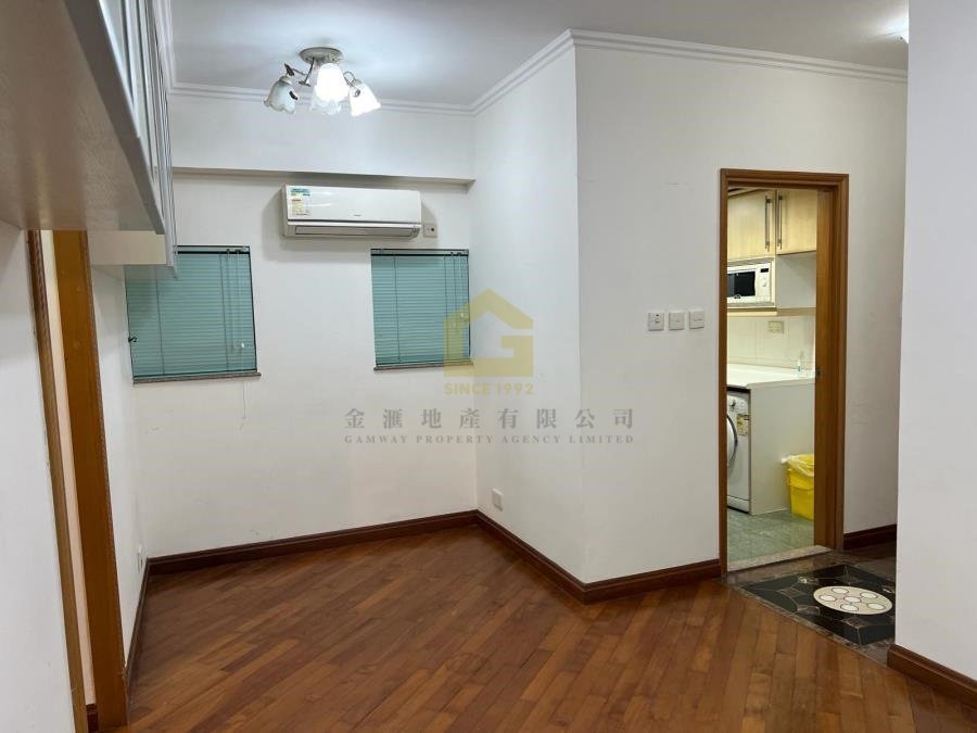 SCENIC VIEW  Ngau Chi Wan M W044518 For Buy