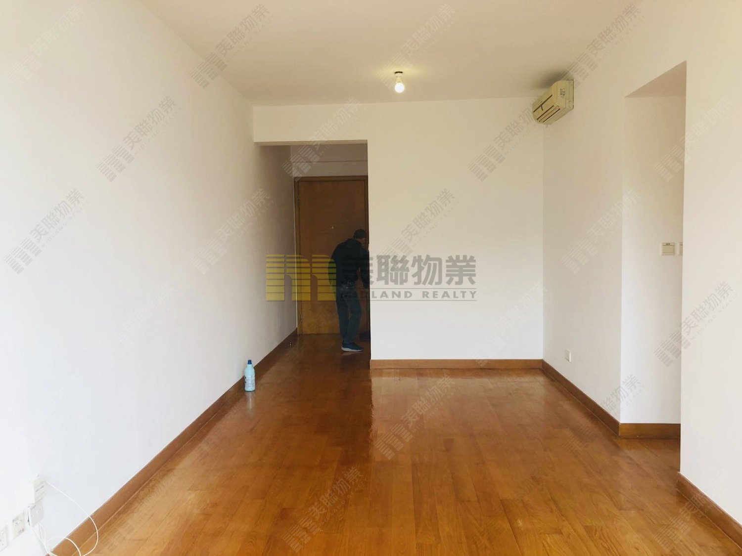 GRANDVILLE TWR C Shatin H 1798608 For Buy