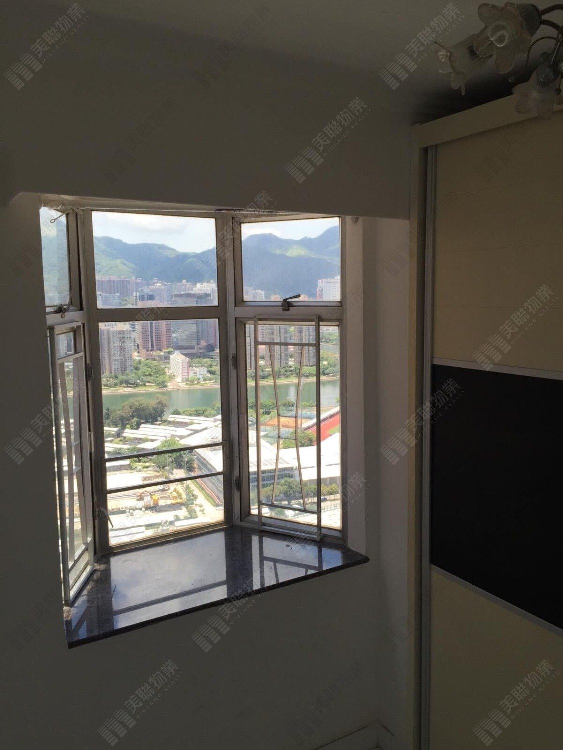 JUBILEE GDN BLK 07 Shatin H 1842144 For Buy