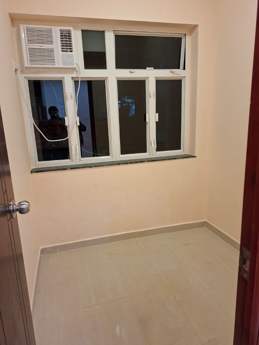 CHUNG MEI BLDG Tai Kok Tsui L 1808278 For Buy