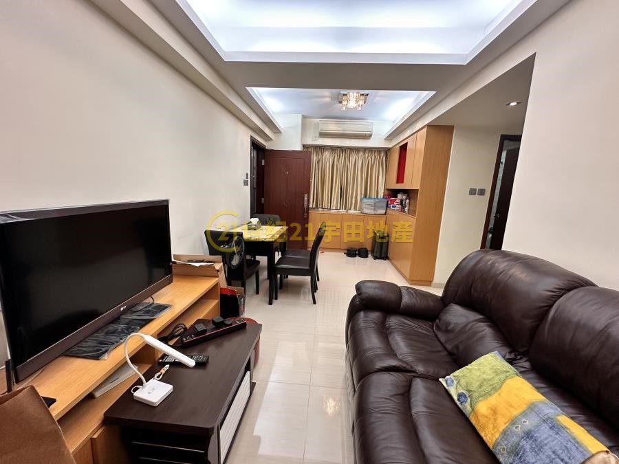 PO SHING BLDG Yuen Long H F153926 For Buy