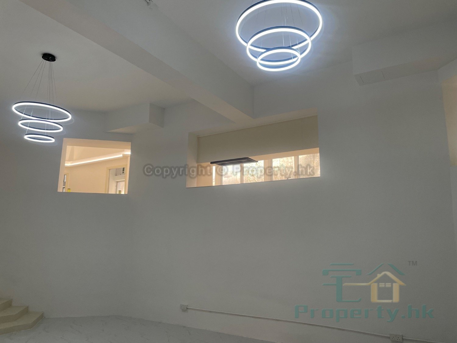 HEE WONG TERR Kennedy Town G 1827042 For Buy