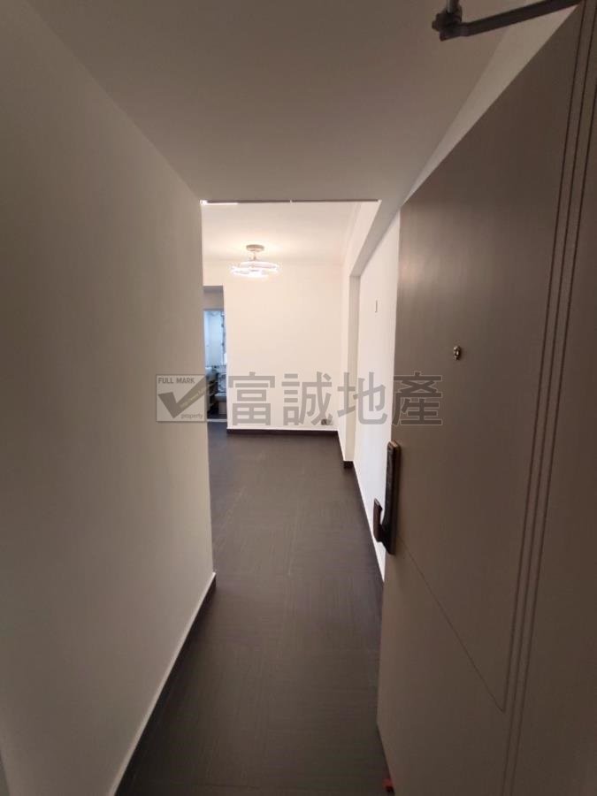 CHE CHEUNG BLDG Wong Tai Sin L T125839 For Buy