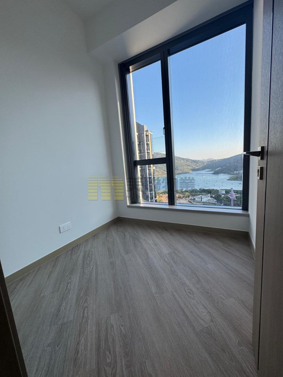 SIERRA SEA PH 01A AQUA AVE TWR 05 Ma On Shan H 1808486 For Buy