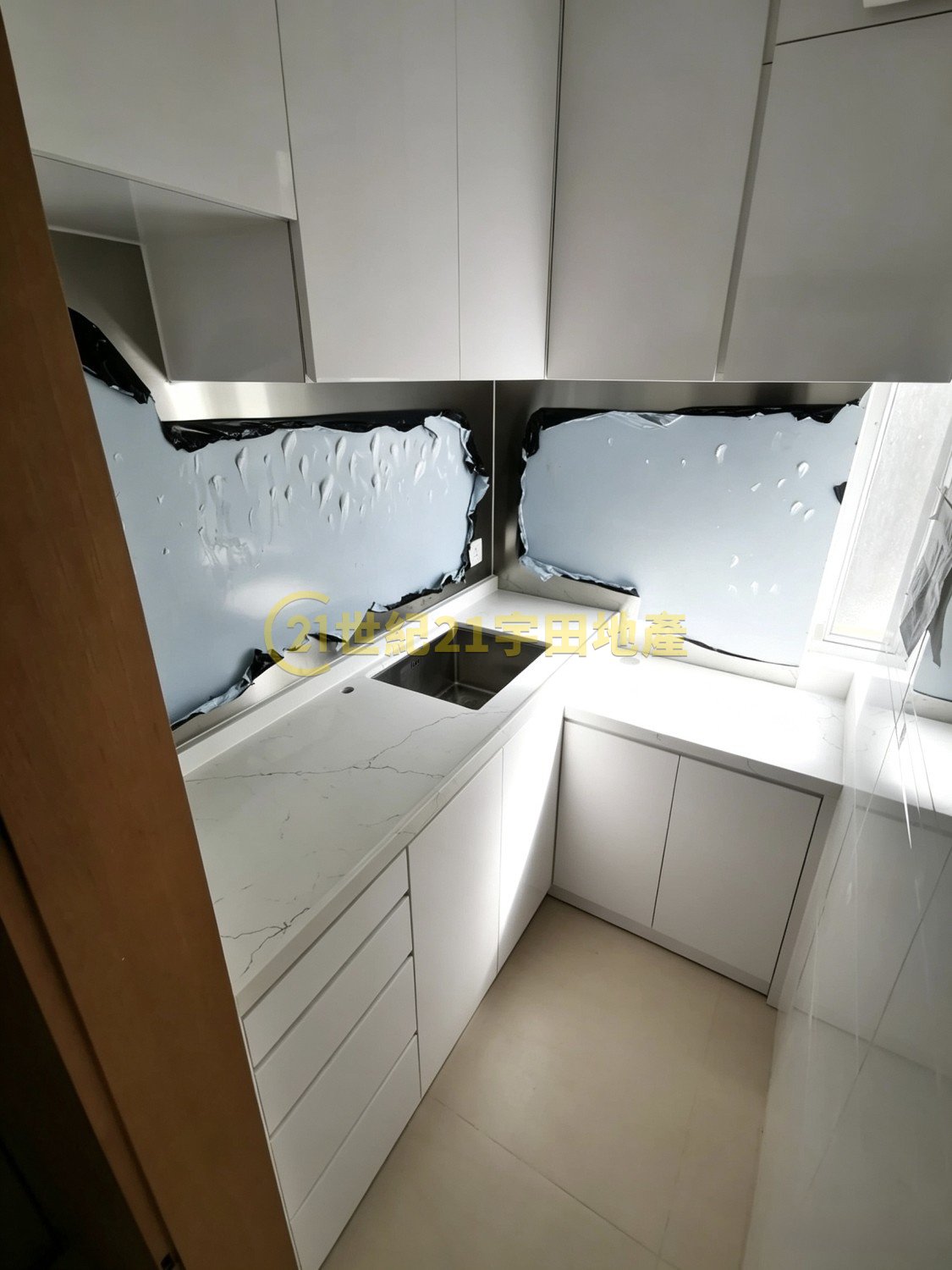 TAI WO CTR  Tai Po W030995 For Buy