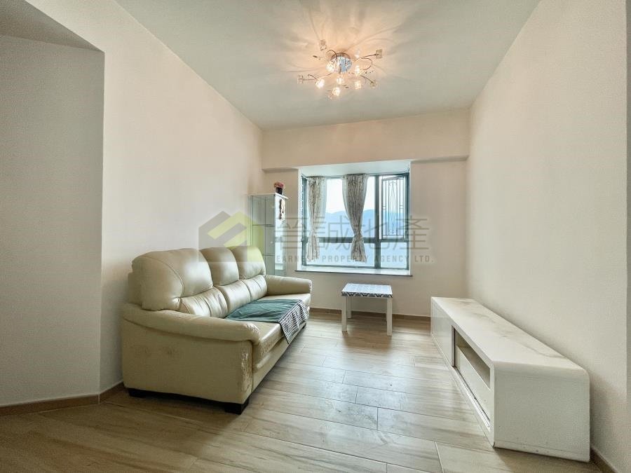 SEA CREST VILLA PH 01 BLK 02 Tsuen Wan H R073251 For Buy