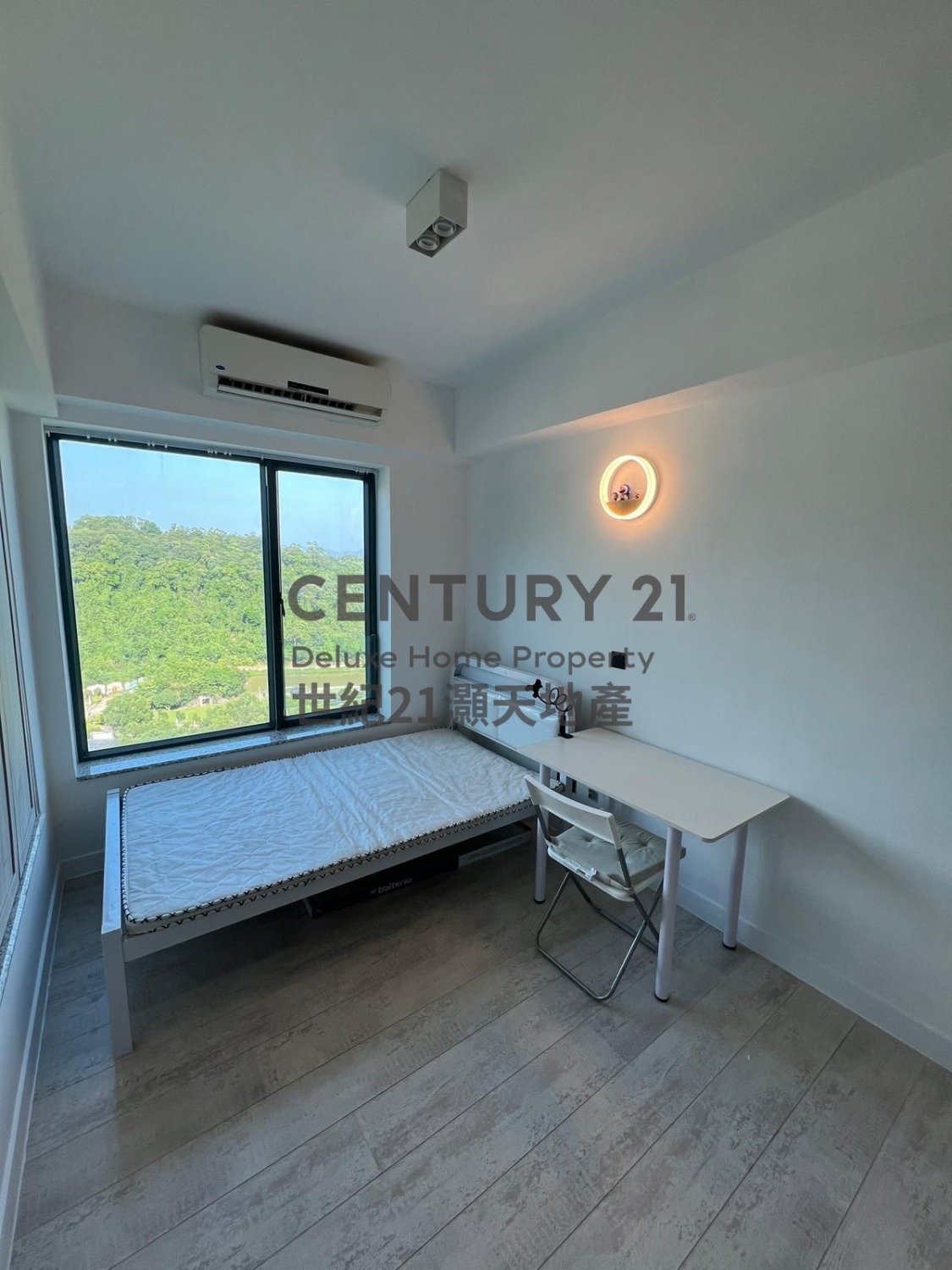 MONT VERT Tai Po 1825472 For Buy