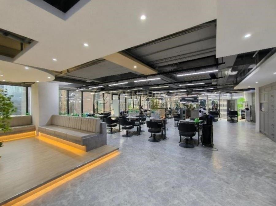ENERGY PLAZA Tsim Sha Tsui 013375 For Buy