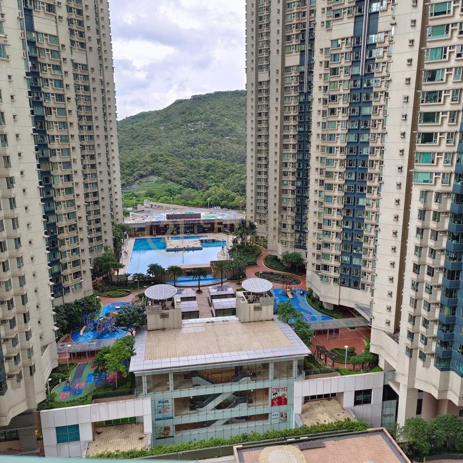 君傲灣 第02座