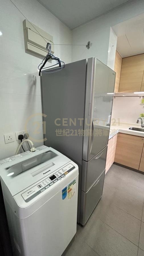 煜明苑 C座 熹明閣 (連地價) 煜明苑 C座 熹明閣 (連地價)