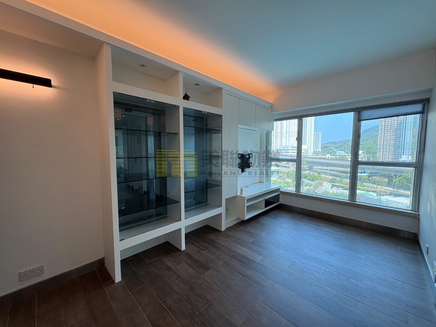 MOUNTAIN SHORE BLK 04 Ma On Shan L 1818406 For Buy