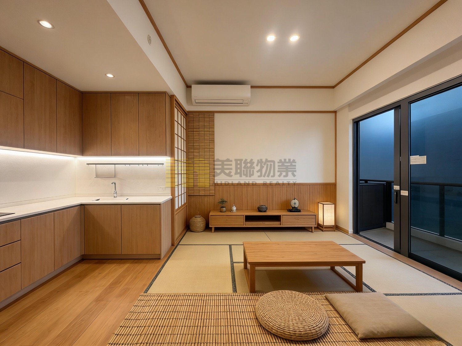 CLOUDVIEW Sheung Shui 1821142 For Buy