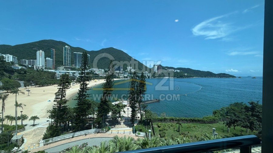 56 REPULSE BAY RD Repulse Bay M185328 For Buy