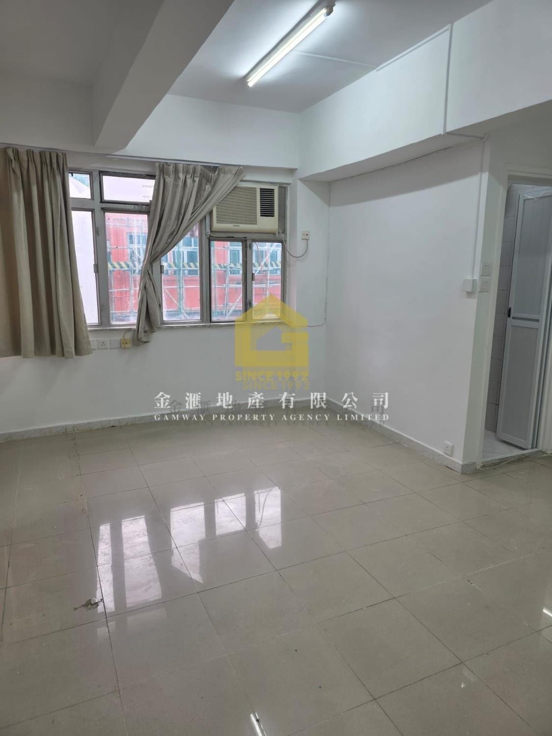 PO KONG BLDG (YIN HING ST) San Po Kong H R096819 For Buy