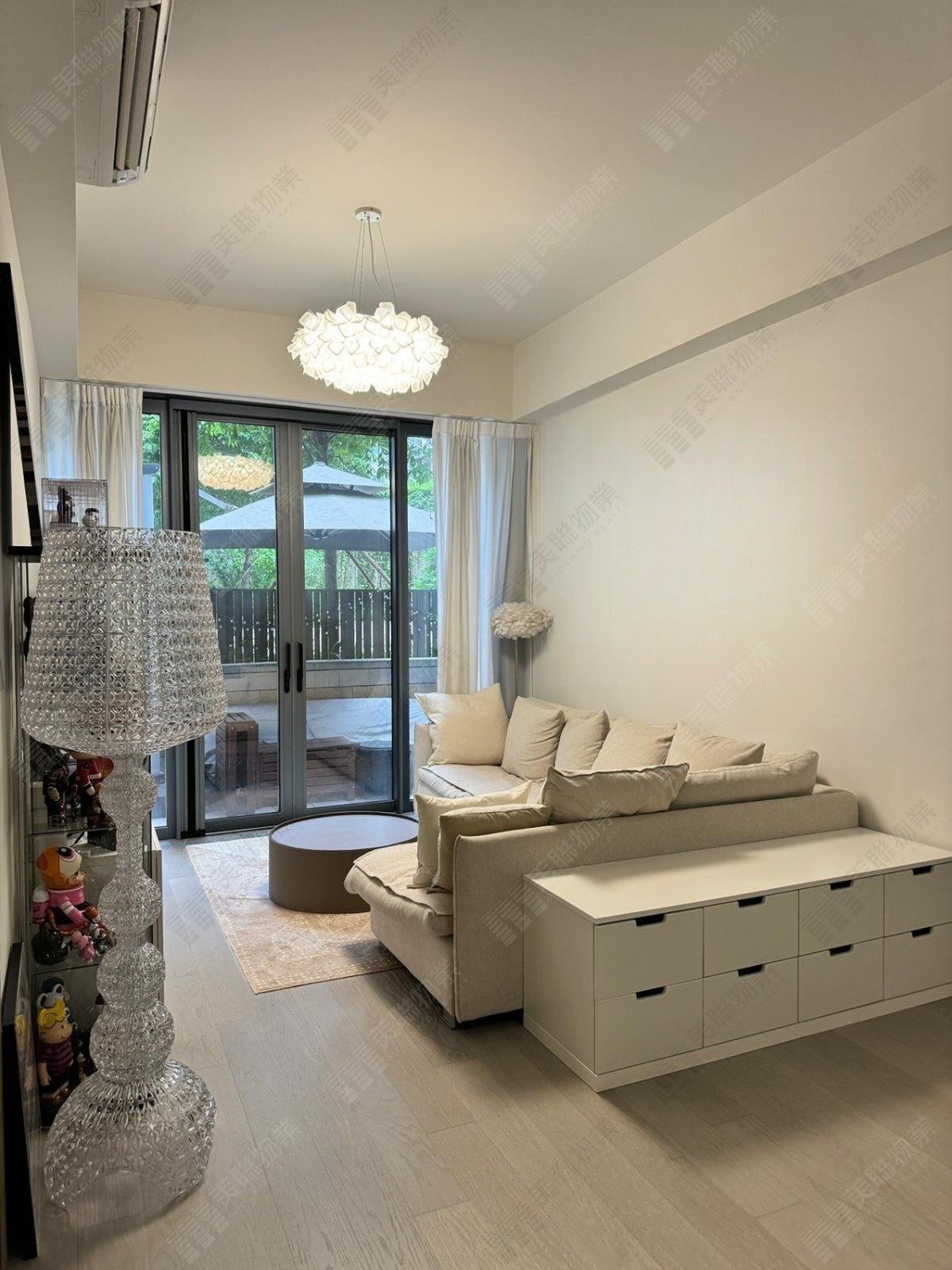 ONTOLO TWR 07A Tai Po 1837774 For Buy