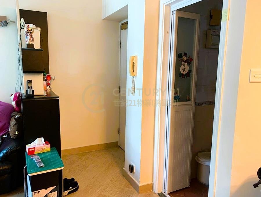 疊翠軒 第01座 疊翠軒 第01座