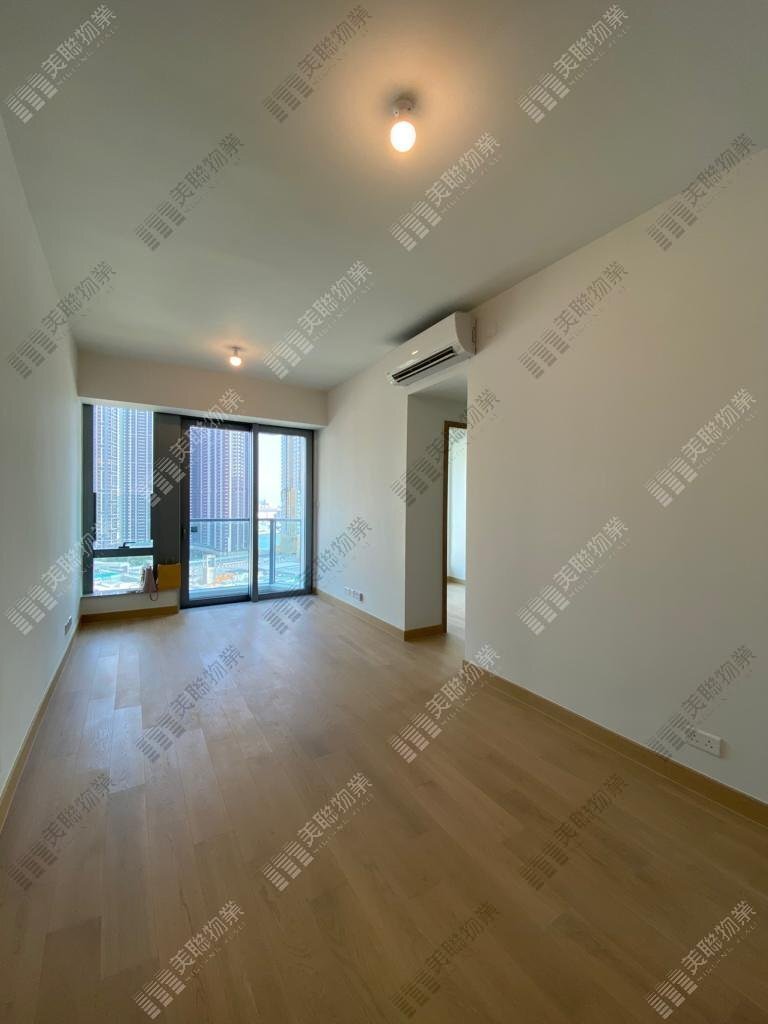 LOHAS PARK PH 05A MALIBU TWR 02A Tseung Kwan O L 1809118 For Buy