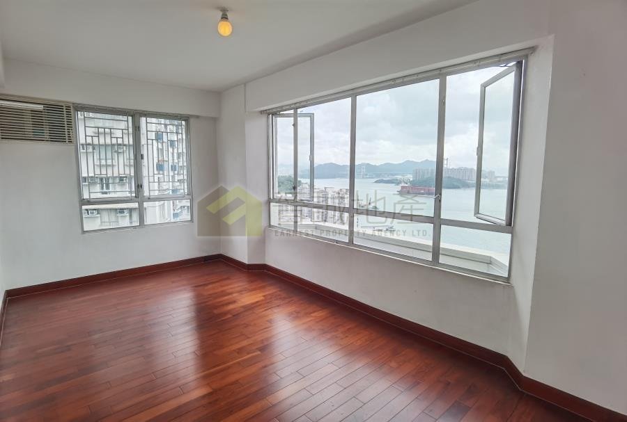 HONGKONG GDN BLK Tsuen Wan H C037370 For Buy