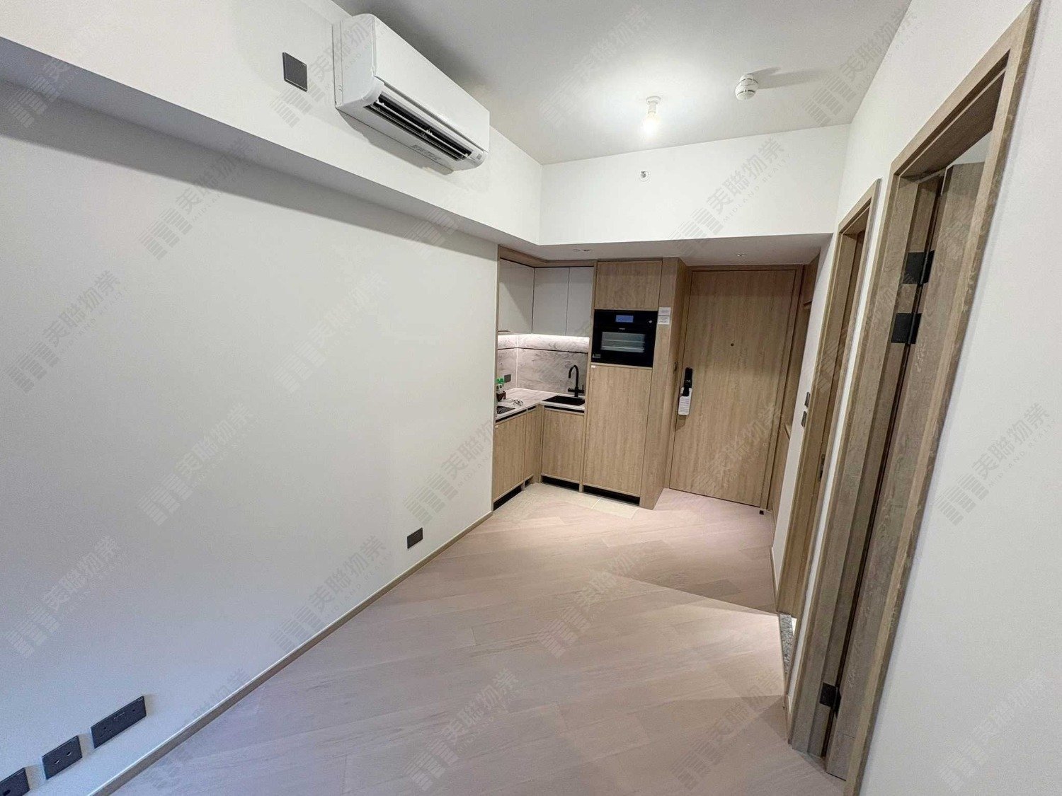 LE MONT TWR 05 Tai Po M 1876656 For Buy