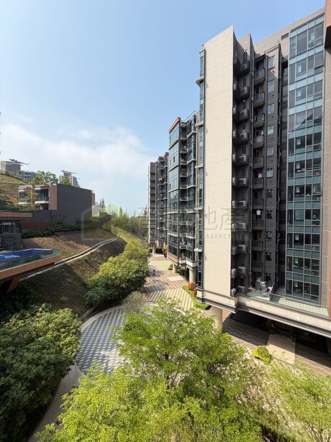 THE BLOOMSWAY THE LAGUNA TWR 09 Tuen Mun M A062887 For Buy