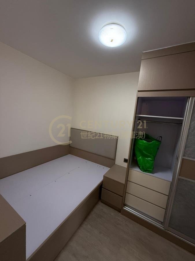 彩明苑 F座 彩梅閣 (連地價)