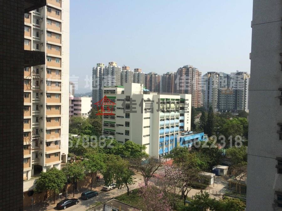 EIGHTLAND GDN Tai Po M F042140 For Buy