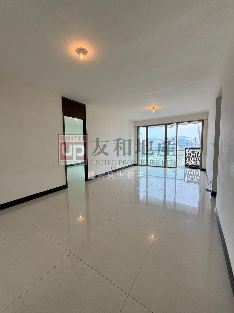 CELESTIAL HTS CELESTIAL AVE 12 Ho Man Tin H T130636 For Buy