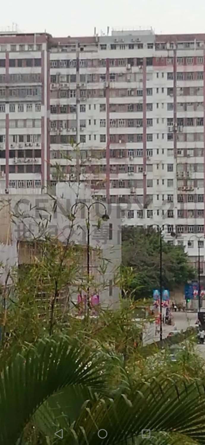 WAH FUNG IND CTR BLK 01 Kwai Chung M C225610 For Buy