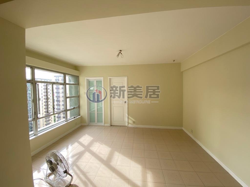 Lai Chi Kok H 1756118 For Buy