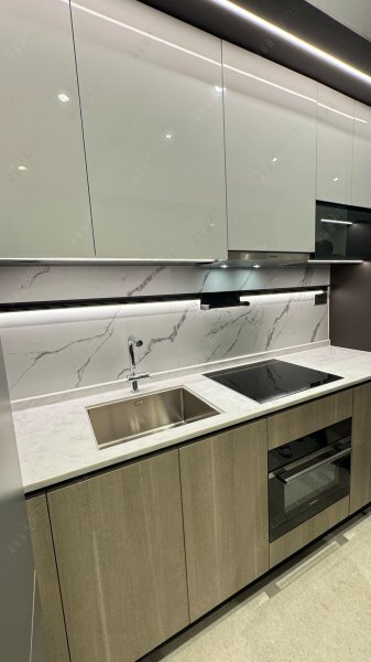SIERRA SEA PH 01A AQUA AVE TWR 03 Ma On Shan M 1818072 For Buy