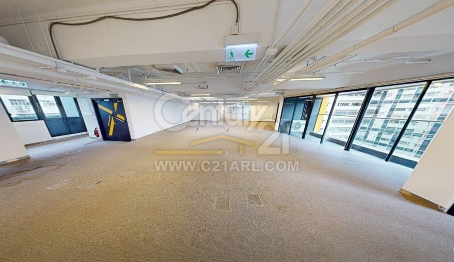 GENESIS Wong Chuk Hang H A417461 For Buy