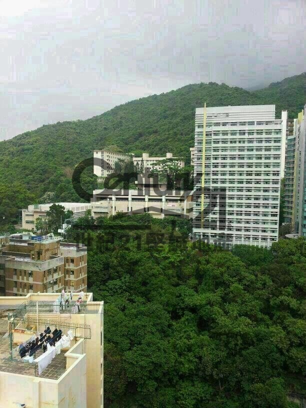 WAI WAH COURT Kennedy Town H K060108 For Buy