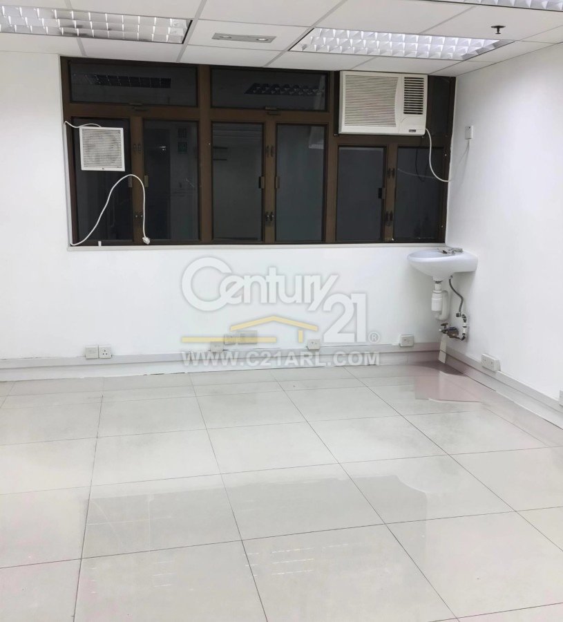YUE SHING COM BLDG Central L A418882 For Buy