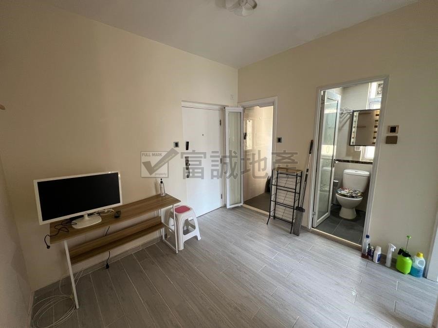 CHE CHEUNG BLDG Wong Tai Sin L T125869 For Buy