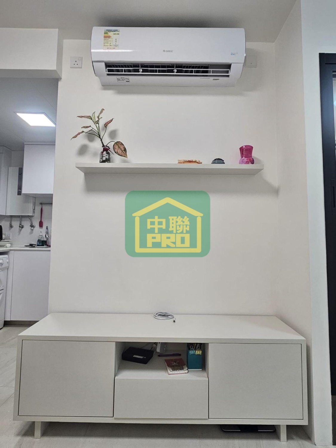 YUK WO COURT (HOS) Shatin H T183456 For Buy