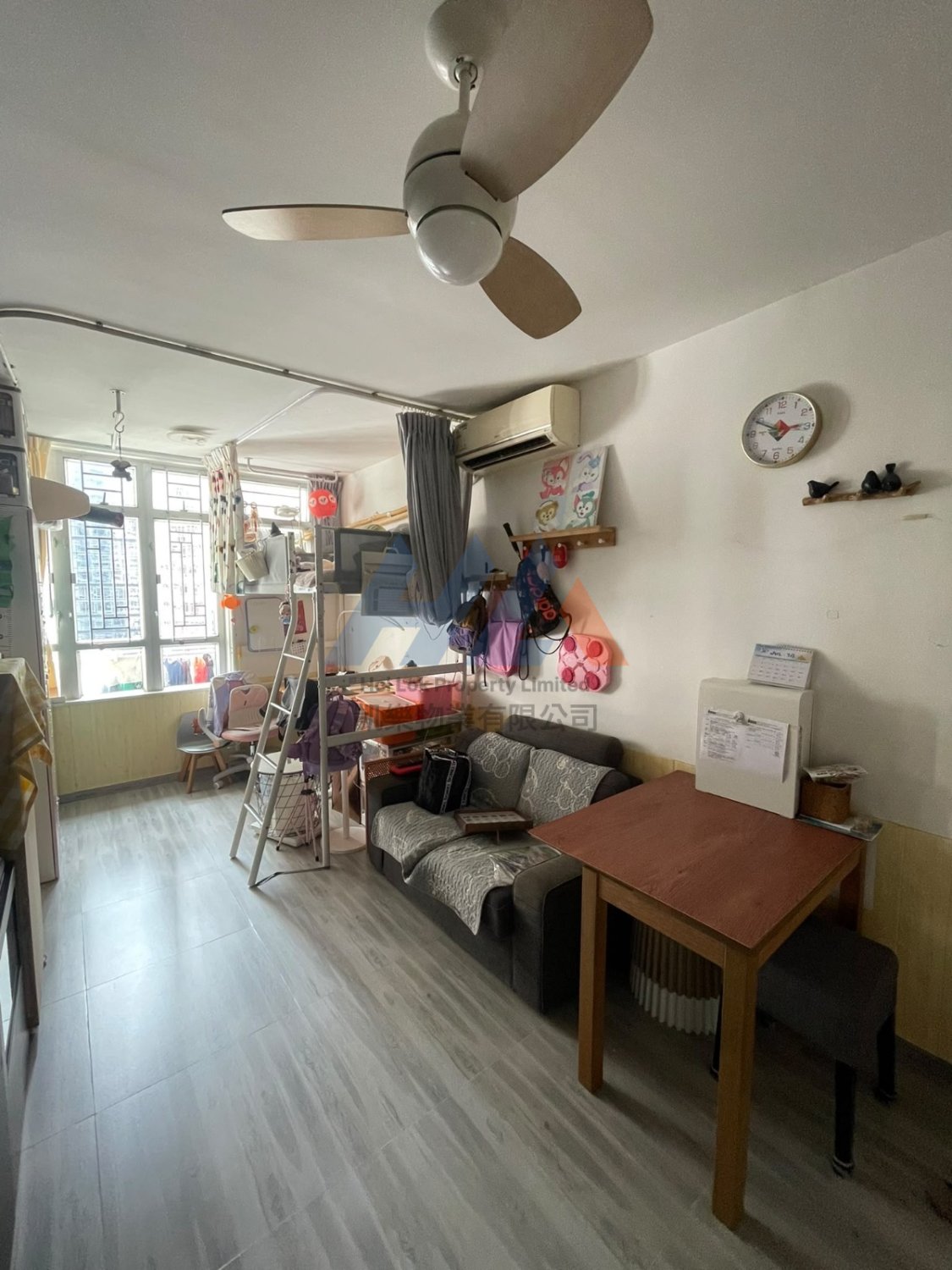 HOI LOK COURT Cheung Sha Wan M 1882776 For Buy