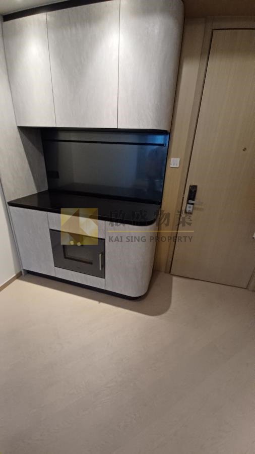 维港1号 第01B座 相片 5