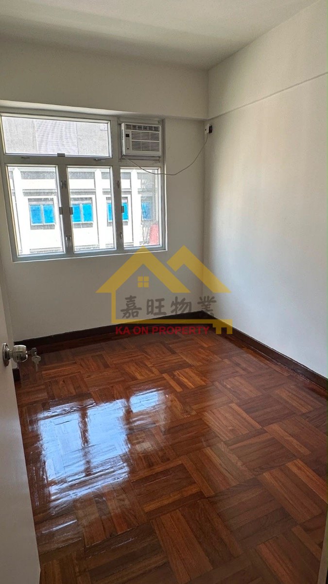 3房 房大廳大 向東南 歡迎預約睇 相片 2