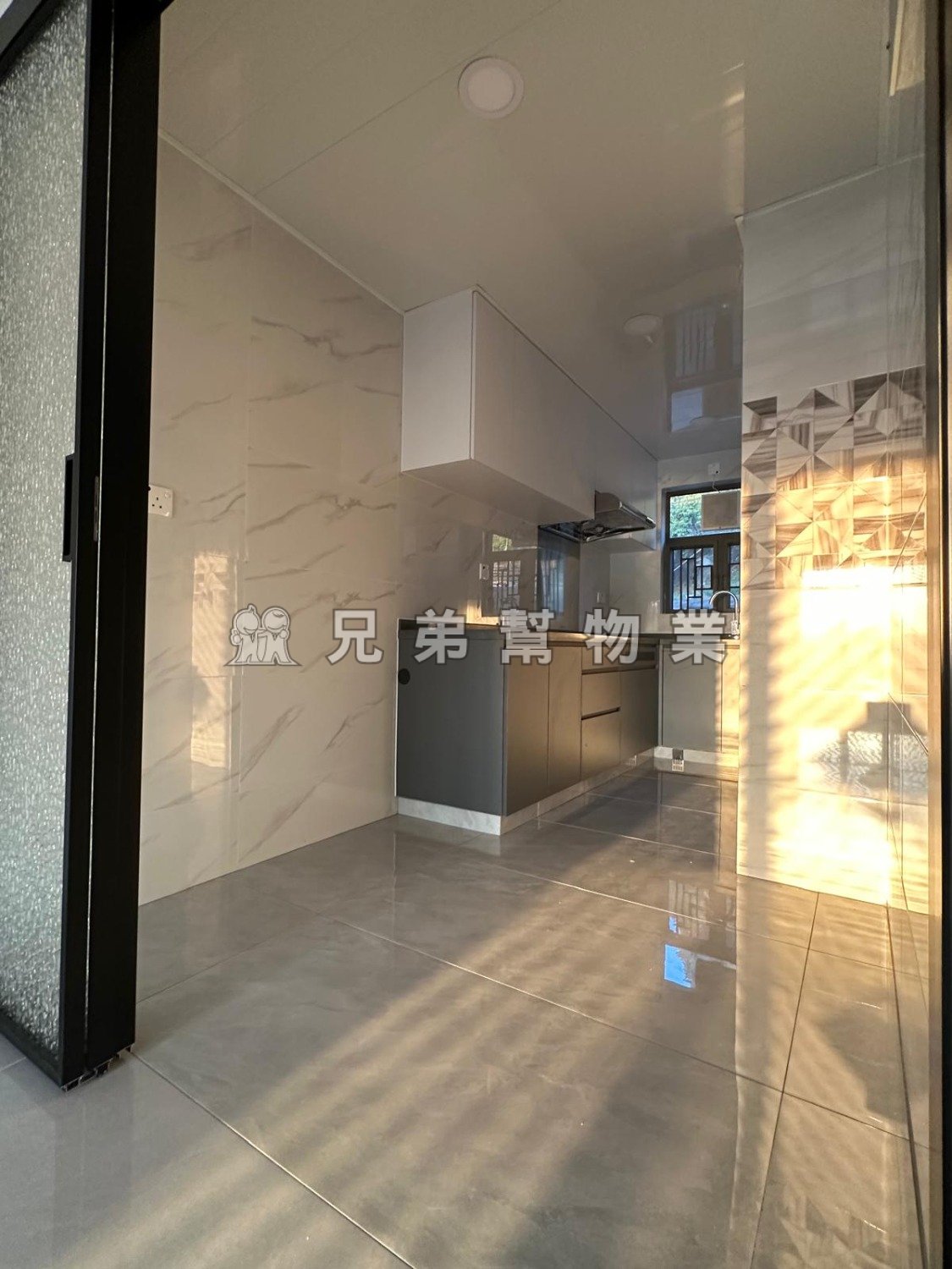 LAI PEK SHAN Tai Po M 1818586 For Buy