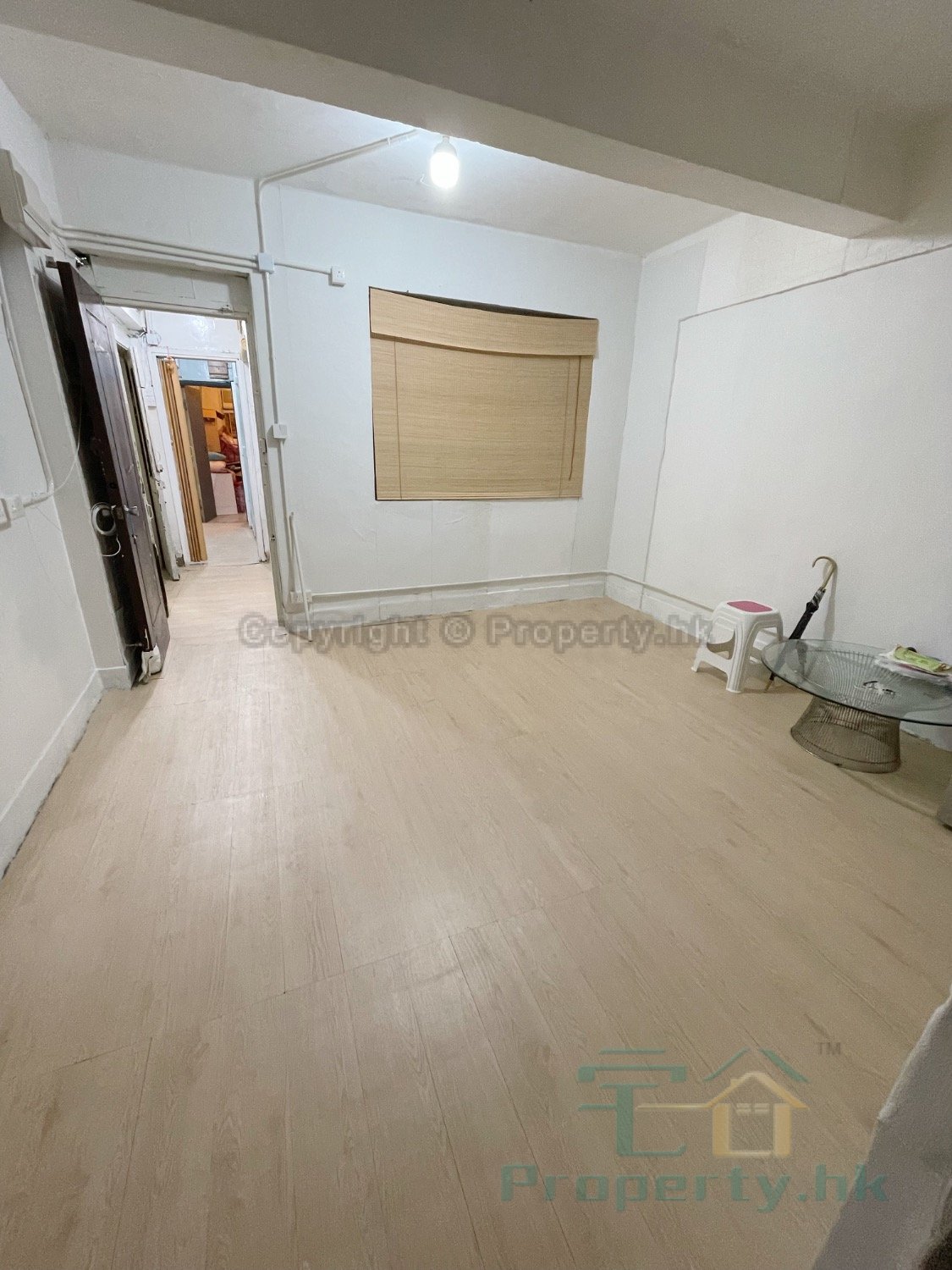 WAH MEI BLDG Mong Kok L 1810186 For Buy