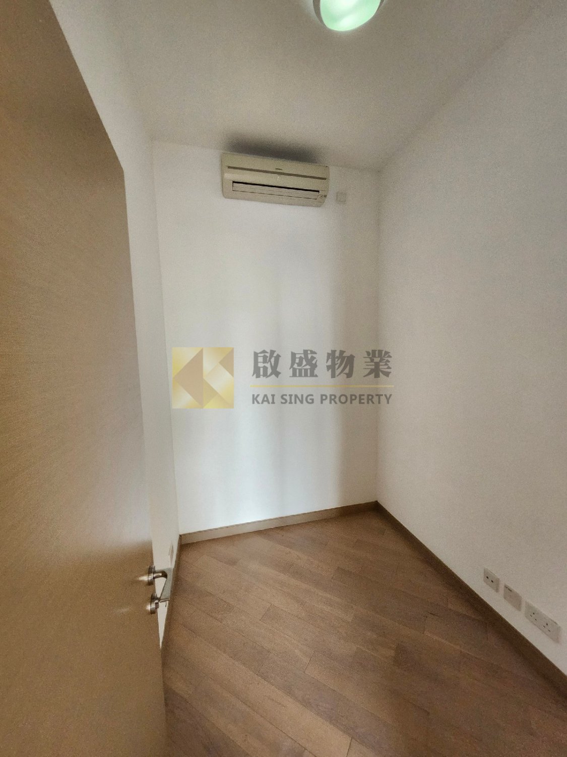 譽港灣 第01A座 相片 8