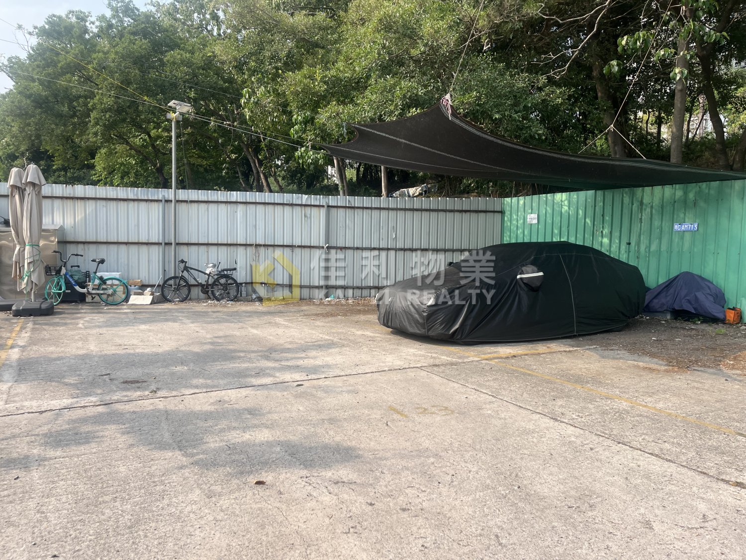 HA TSUEN Yuen Long Y038073 For Buy